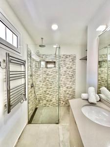 Torres de Yomely - Y14A