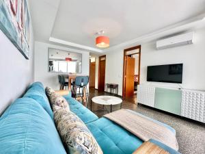 Torres de Yomely - Y14A