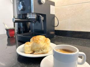 Spacious 2BR in Urquiza - Near Subte