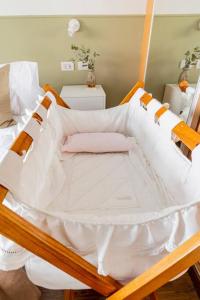 Spacious 2BR in Urquiza - Near Subte