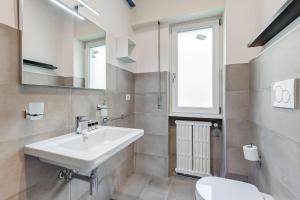 BDC - The Perfect Mix