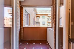 BDC - The Perfect Mix