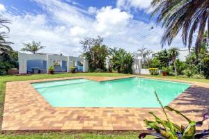 13 Skiathos Beachfront Apartment in Shakas Rock