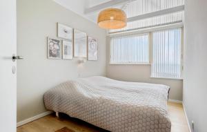 Three-Bedroom Holiday Home In Assens