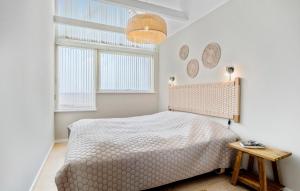 Three-Bedroom Holiday Home In Assens