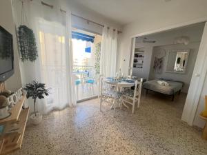 Ap Cande Playa de Gandía