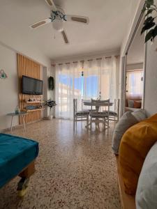 Ap Cande Playa de Gandía