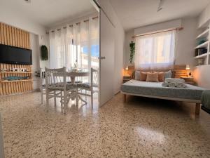 Ap Cande Playa de Gandía