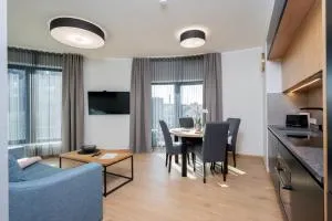 TartuKodu Riia 22-24 - Otepää