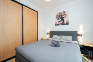 TartuKodu Riia 22-24