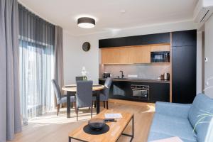 TartuKodu Riia 22-24