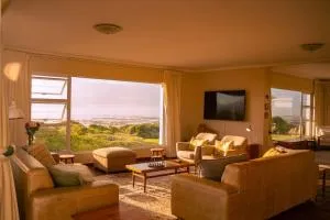 Seafront Family Getaway, Vermont - Vermont