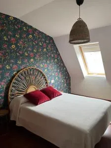 Casa das Sereas - Canduas