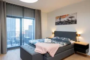 TartuKodu Riia 22-29 - Otepää