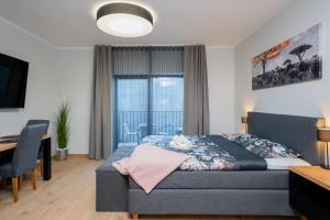 TartuKodu Riia 22-29