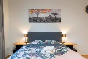 TartuKodu Riia 22-29