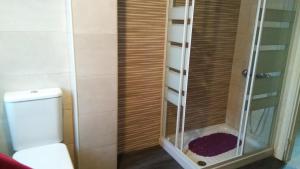 APARTAMENTO PUERTO GOLF