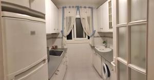 APARTAMENTO PUERTO GOLF