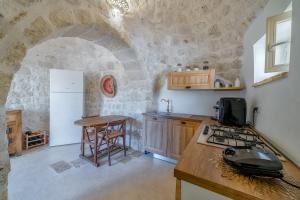 Trulli Magalò