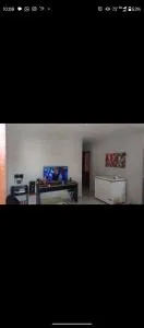 Casa em Cajupiranga temporada - Pium de Cima