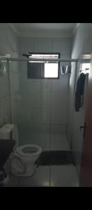 Casa em Cajupiranga temporada