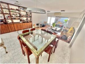 Amazing 3-bedroom in beautiful PalermoCañita Area