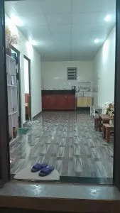 Anyen home - Ấp Ðinh An (1)