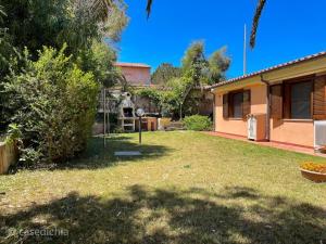 Torre di Chia Holiday Home IT11101CR img10