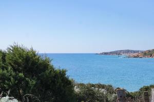 Torre di Chia Holiday Home IT11101CR img14