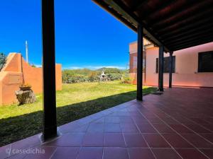 Torre di Chia Holiday Home IT11101CR img17