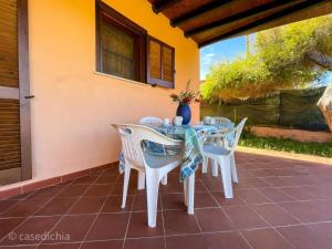 Torre di Chia Holiday Home IT11101CR img18