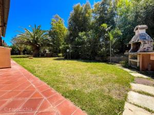 Torre di Chia Holiday Home IT11101CR img22