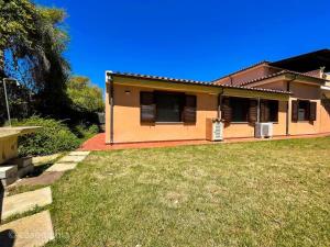 Torre di Chia Holiday Home IT11101CR img23