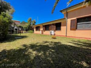 Torre di Chia Holiday Home IT11101CR img26
