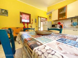 Torre di Chia Holiday Home IT11101CR img29