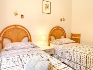 Torre di Chia Holiday Home IT11101CR img36