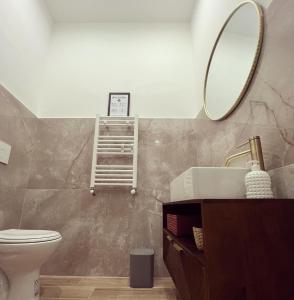 Maison Frida • Tivoli