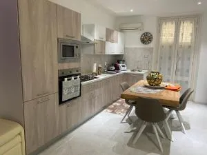 Casa del pittore - Niscemi