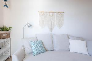 Hauzify I Apartaments Can Pi