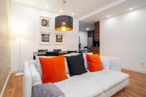 WHome City Oasis Extravaganza: Lisbons Supreme Retreat