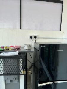 15 min to Qing Xin Ling Cultural Village Ipoh