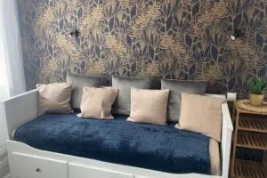 Studio N°2 hyper centre - Fercé