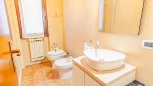 Villa Quantum - Italian Homing