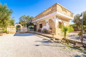 La Pietrara - Rocca Nuova