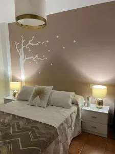 Acogedor y Céntrico Apartamento - Valbona