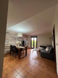 Acogedor y Céntrico Apartamento