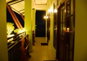 Grand View Guest House