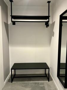 Chambre Double Supérieure