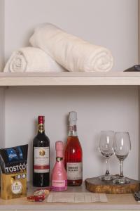 Alto Bonito Campestre