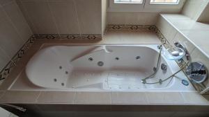 Appartements Le Select - Hypercentre Standing Wifi : photos des chambres
